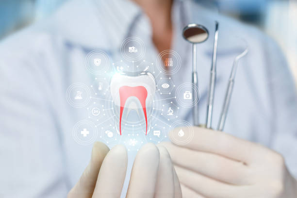 Best Laser Dentistry  in Garner, NC