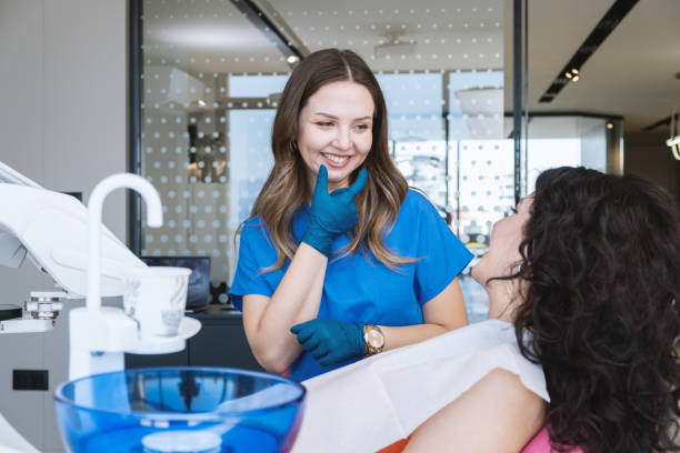 Best Sedation Dentistry  in Garner, NC