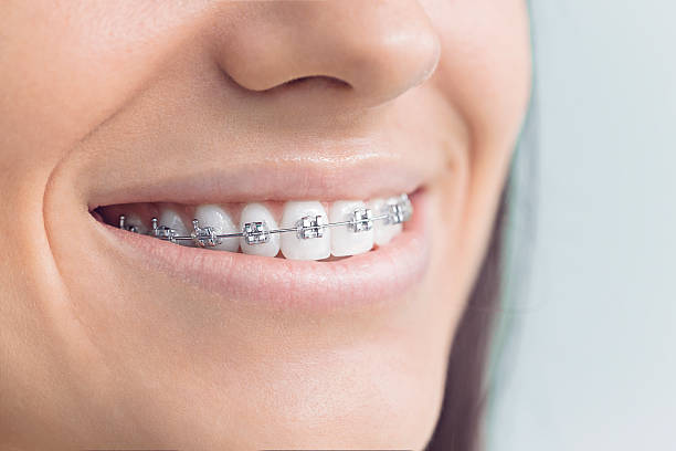 Oral Cancer Screening in Garner, NC