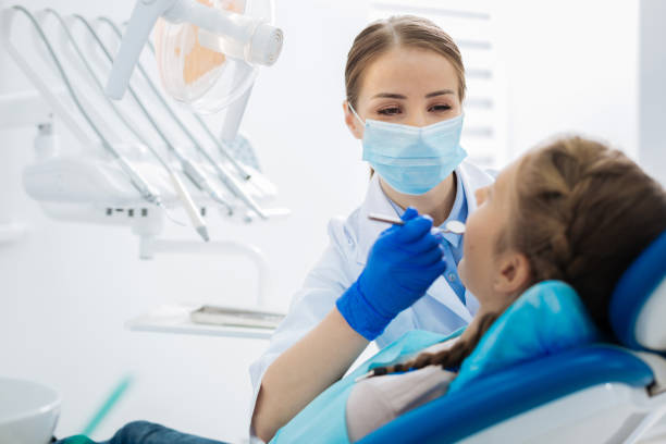 Best Dental X-Rays and Imaging  in Garner, NC