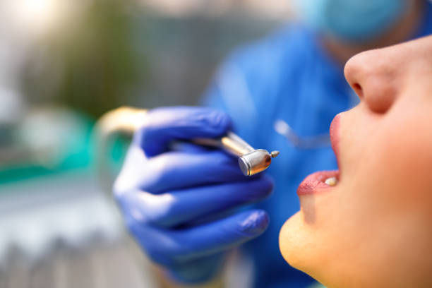 Best Sleep Apnea Treatment  in Garner, NC
